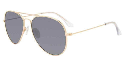 Diff CRUZ Sunglasses
