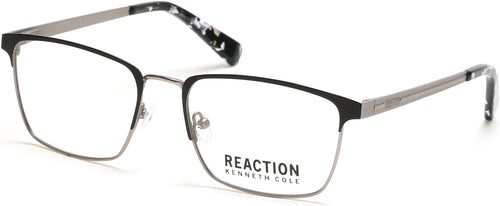 Kenneth Cole Reaction 0871 Eyeglasses