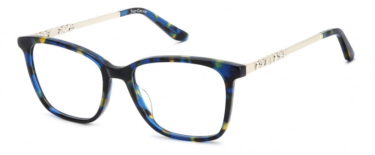 juicy Juicy Couture JU276 Eyeglasses