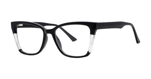 MODERN PLASTICS II AIMEE Eyeglasses