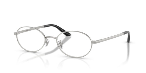 Versace 1325D Eyeglasses