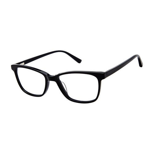 Aristar AR18446 Eyeglasses