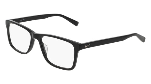 Nike 1000 Eyeglasses