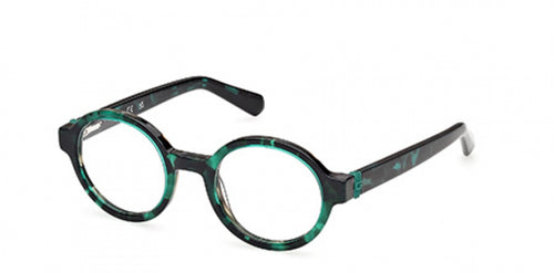 Guess 50394 Eyeglasses