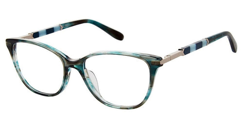 Ann Taylor TYAT344 Eyeglasses