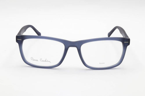 Pierre Cardin PC6240 Eyeglasses