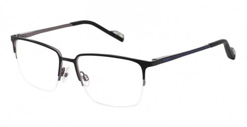 Reebok 3002 Eyeglasses