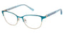 Champion CUCHARM Eyeglasses