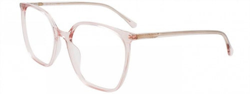 iChill C7055 Eyeglasses