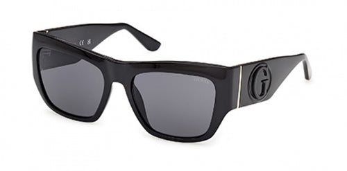 Guess 00252 Sunglasses