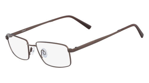 Flexon LARSEN 600 N Eyeglasses