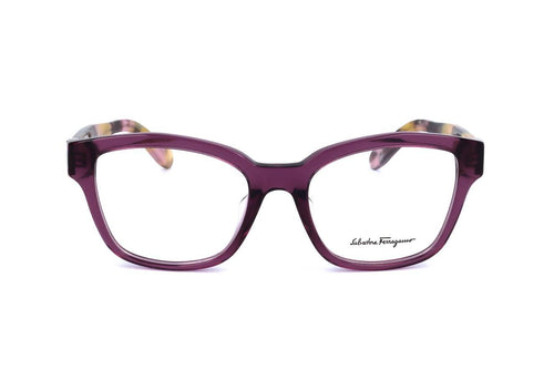 Ferragamo SF2775 Eyeglasses