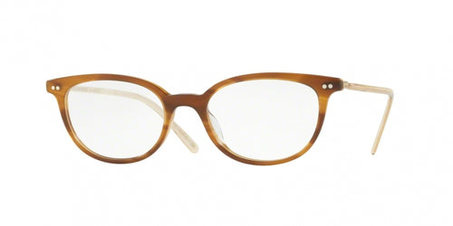 Oliver Peoples 5365U Eyeglasses