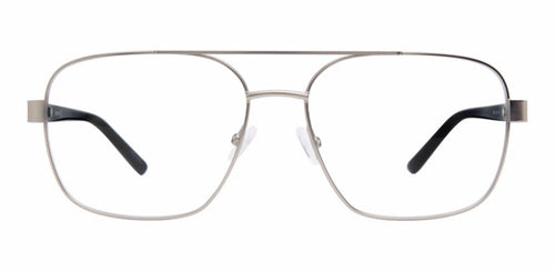 Claiborne 263 Eyeglasses