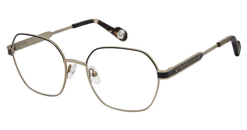 True-Religion TRU-T2029 Eyeglasses