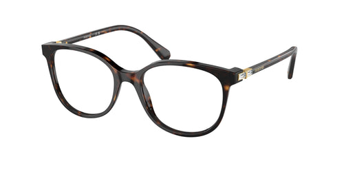 Swarovski 2002F Eyeglasses