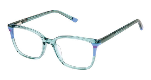 Superflex SFK-328 Eyeglasses