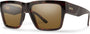 Smith Optics Lifestyle 205888 Lineup Sunglasses