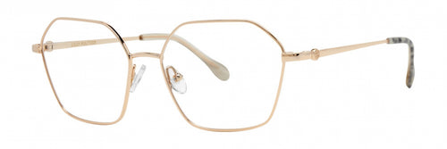 Lilly Pulitzer Avah Eyeglasses