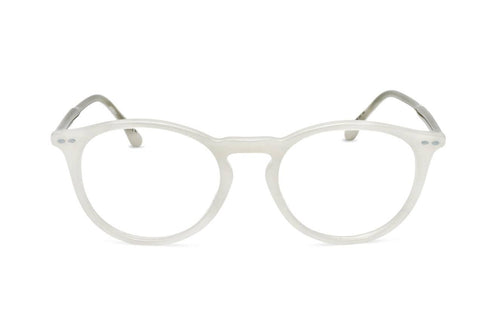 Isabel Marant IM0026 Eyeglasses