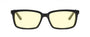 Gunnar Haus Eyeglasses