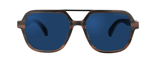 Gunnar Humboldt Sunglasses