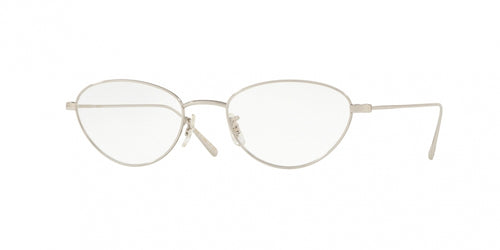 Oliver Peoples 1247T Eyeglasses