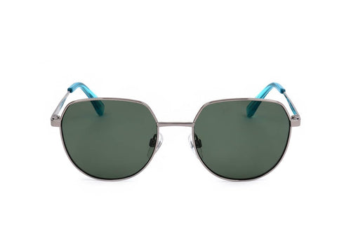 Benetton BE7029 Sunglasses