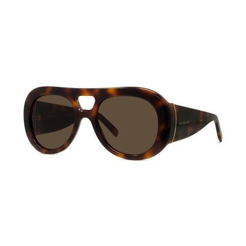Givenchy GV40128I Sunglasses