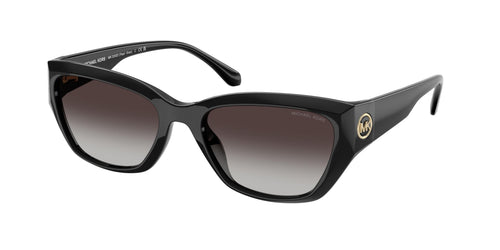 Michael Kors Pearl River 2242D Sunglasses
