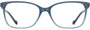 2 - Blue Fade