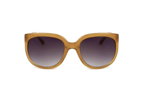 Matthew Williamson by Linda Farrow MW55 Sunglasses