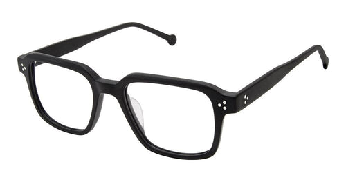 Otp OTP-200 Eyeglasses