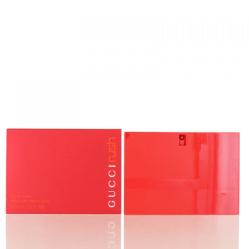 Gucci Rush EDT Spray