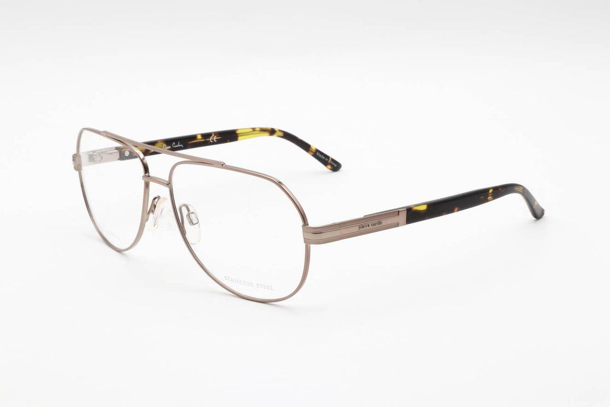 Pierre Cardin Occhiali da sole e da vista - Ottica SM