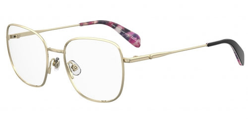 Kate Spade KSNIKI2 Eyeglasses