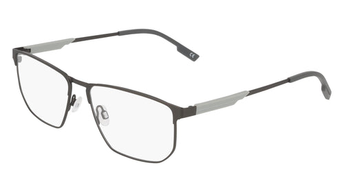 Flexon E1163 Eyeglasses