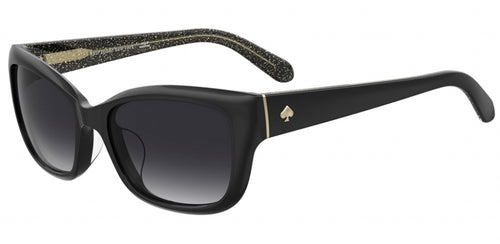 Kate Spade JOHANNA Sunglasses
