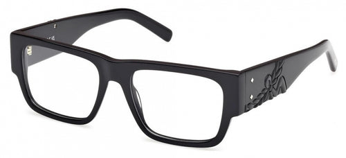 MCM WORLDWIDE 5013 Eyeglasses