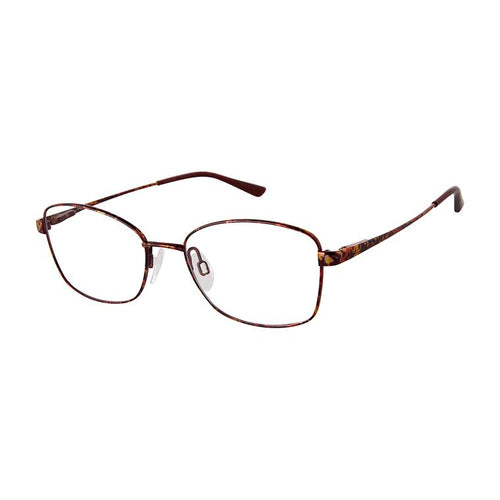 Charmant Pure Titanium TI29233 Eyeglasses