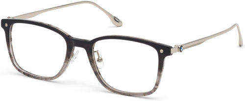 BMW 5014 Eyeglasses