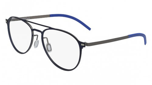 Flexon B2028 Eyeglasses