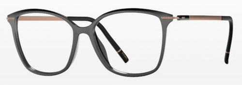 Silhouette Rising Dawn 1619 Fullrim Eyeglasses