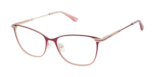 Alexander SLOANE Eyeglasses