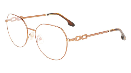 Victoria Beckham VB2129 Eyeglasses
