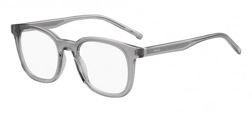 Hugo HG1315 Eyeglasses