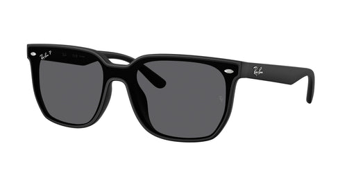 Ray-Ban 4466D Sunglasses