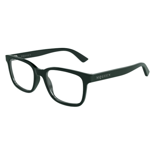 Alexander McQueen AM0541O Eyeglasses