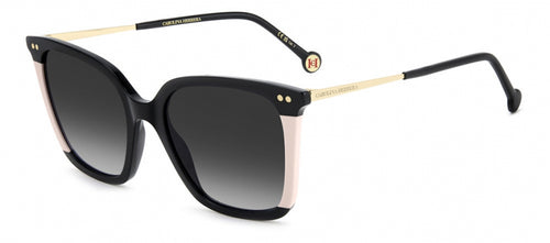 0807-9O - BLACK