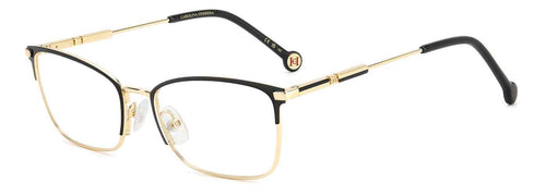 0RHL-00 - GOLD BLCK